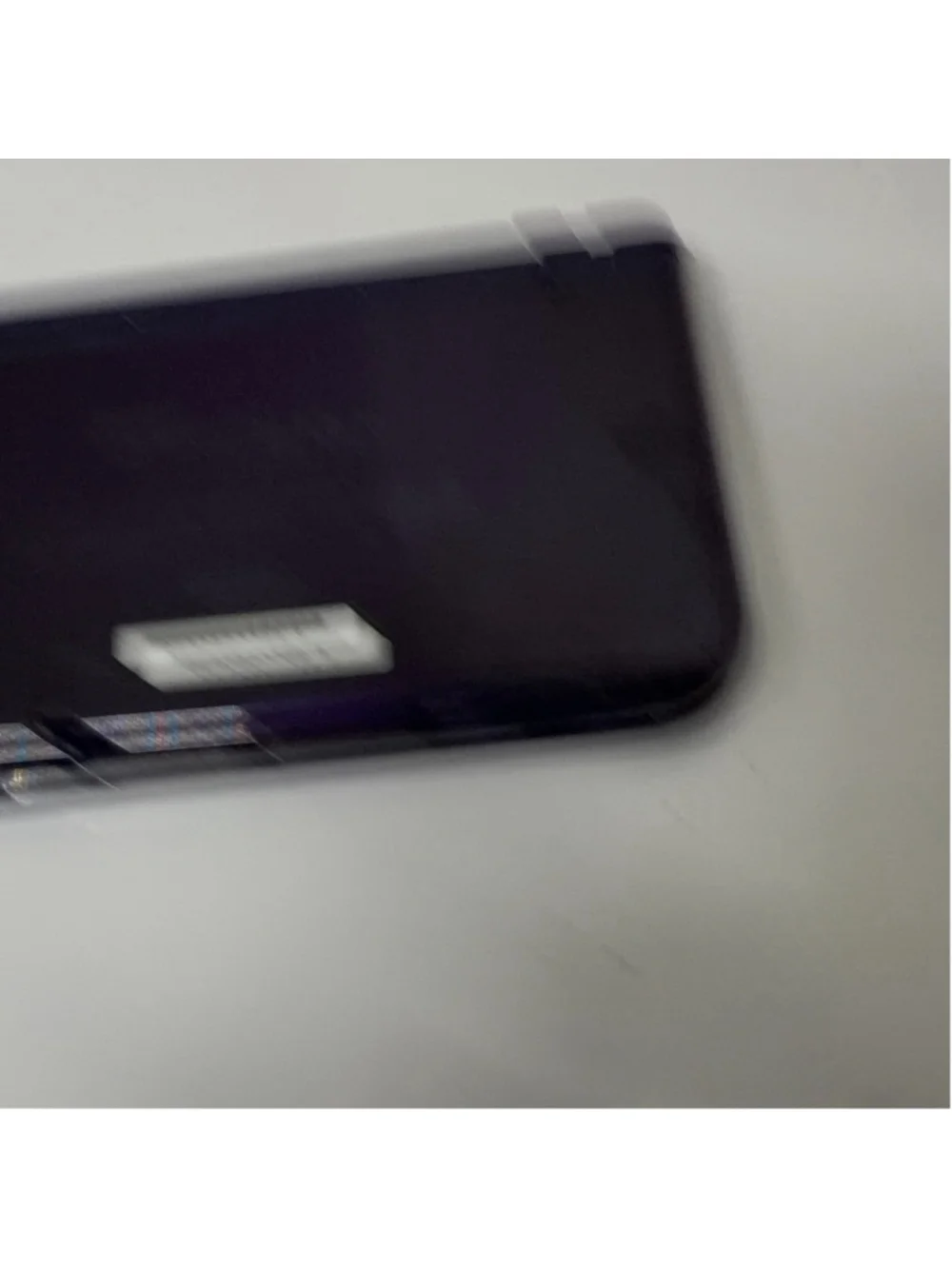 Nintendo New 3DS XL Galaxy Style Handheld Console Custom Firmware 64 gb
